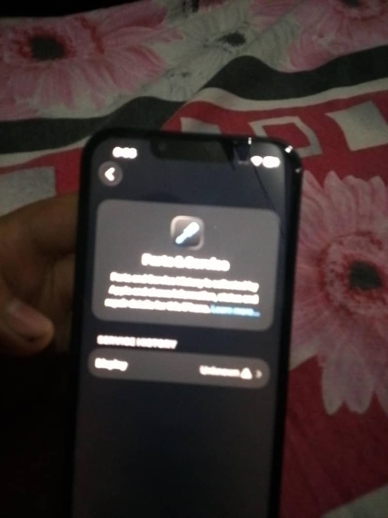Apple iPhone 13 5