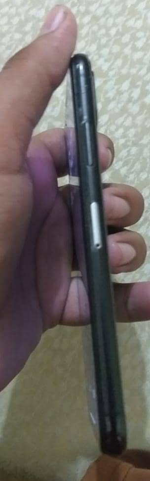 Apple iPhone X 2