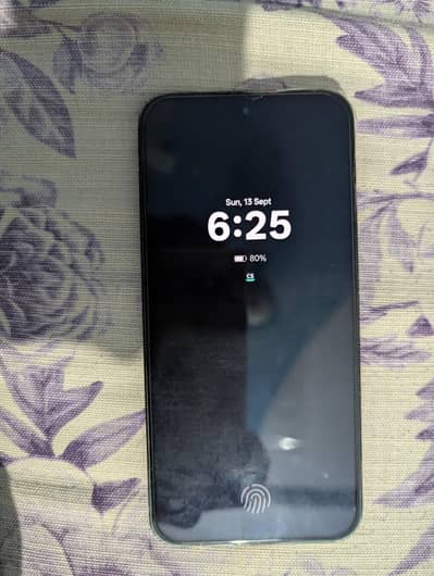OPPO Reno 14