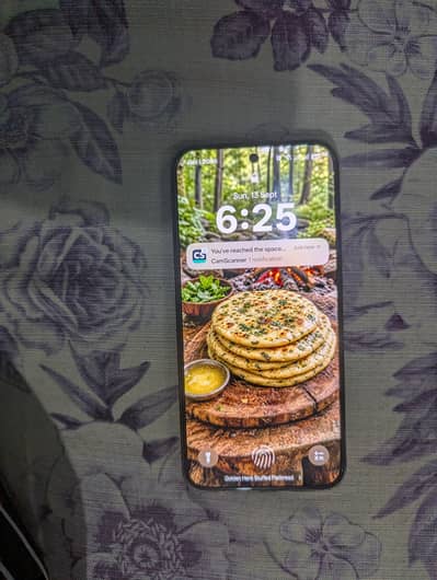 OPPO Reno 14