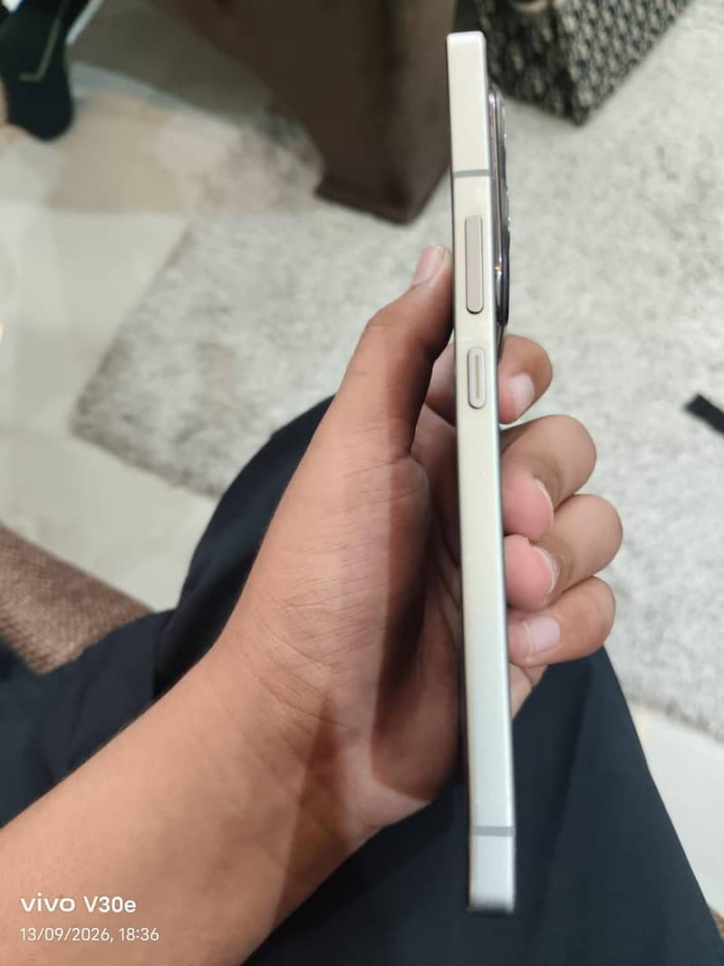 Infinix Note 50 5