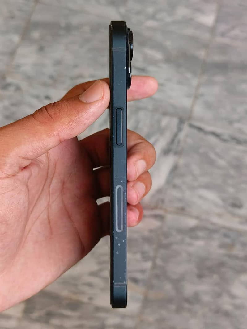 Apple iPhone 14 (jv) 2