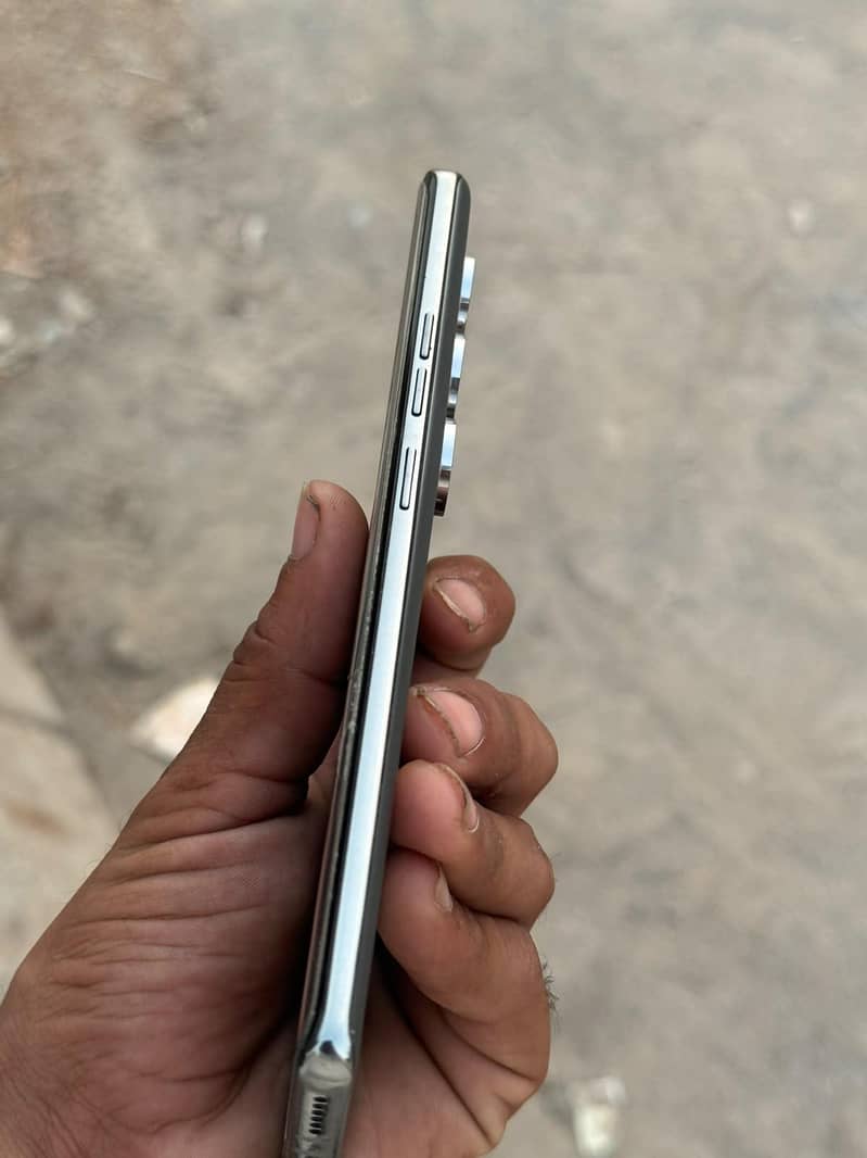 Tecno CAMON 40 Pro 3