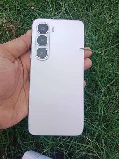 Infinix Other Model