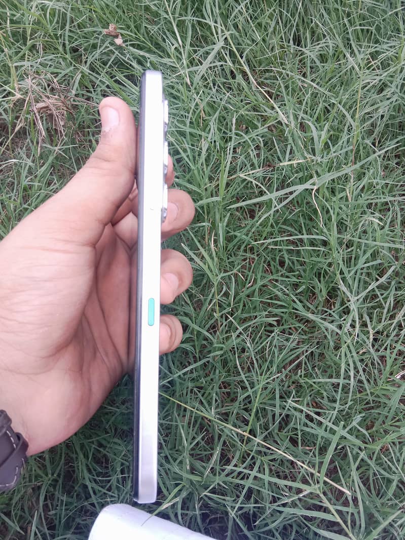 Infinix Other Model 1