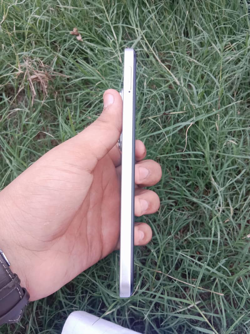 Infinix Other Model 2