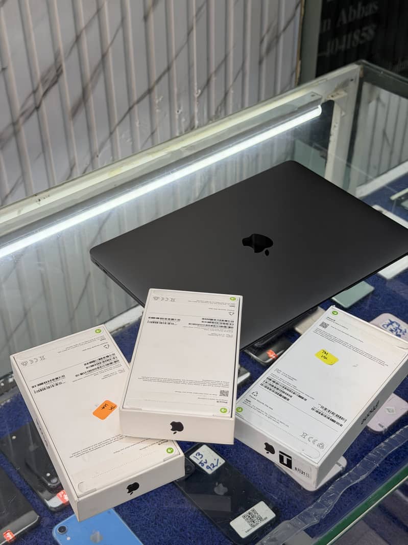 Apple iPhone 16 jv non active 2