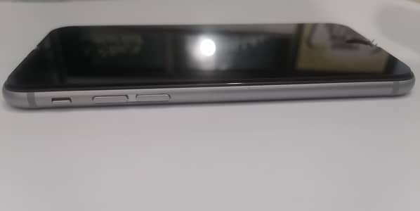 Apple iPhone 6S