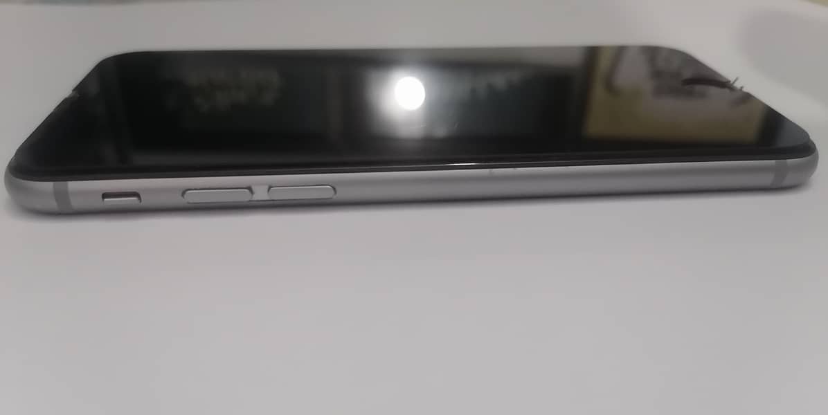 Apple iPhone 6S 0