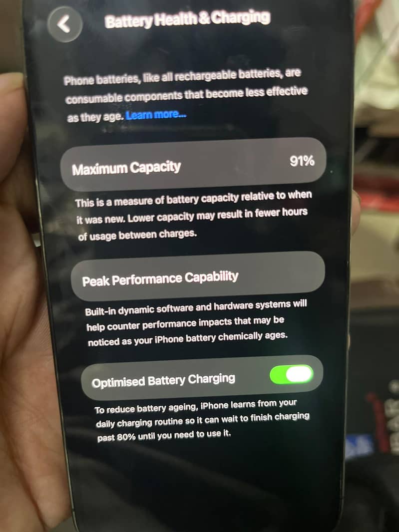 Apple iPhone 12 Pro 3