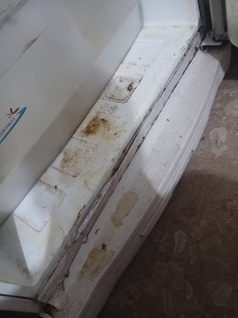 good condition 10/8 1