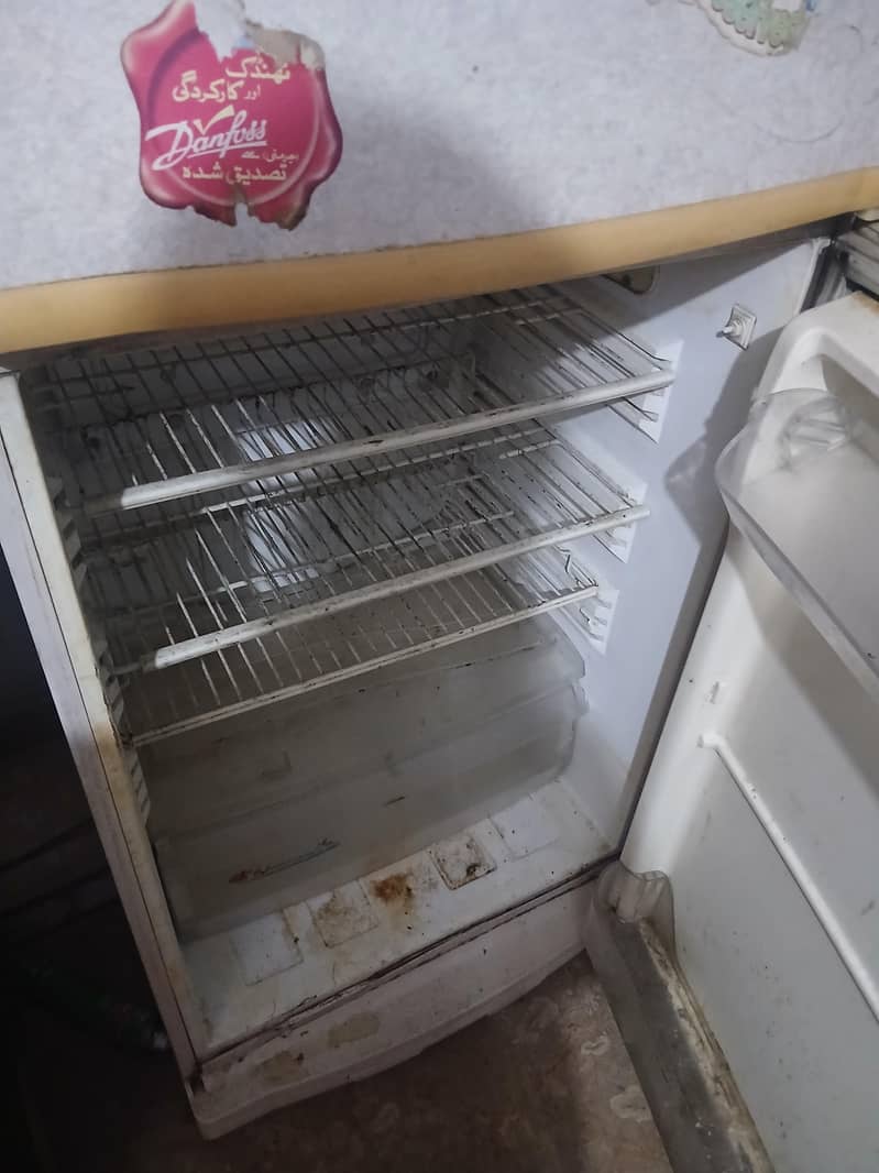 good condition 10/8 2