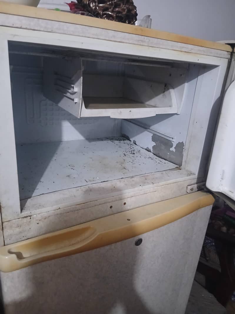 good condition 10/8 3
