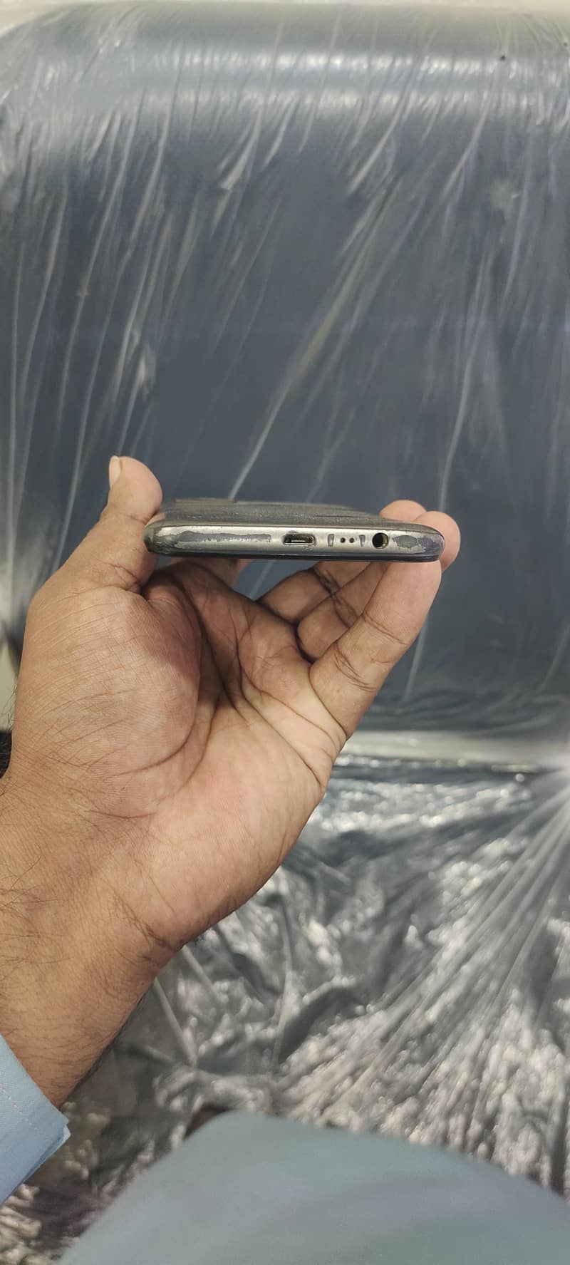 Realme C25Y 2