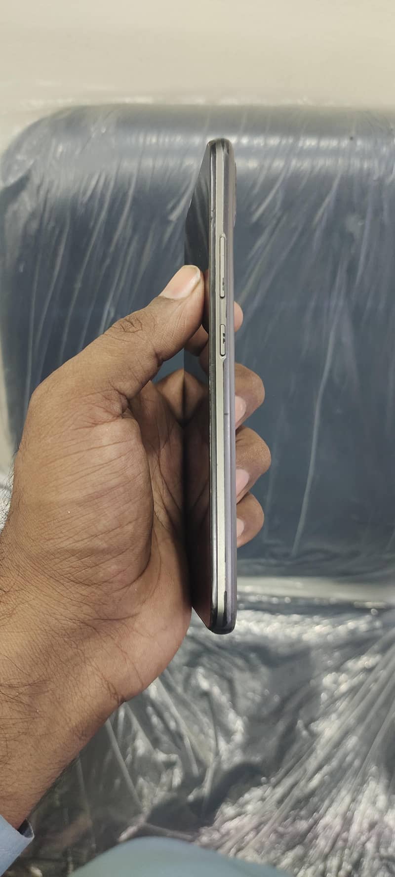 Realme C25Y 4