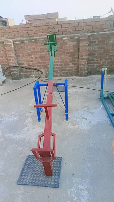 For Sale Only 15000/=