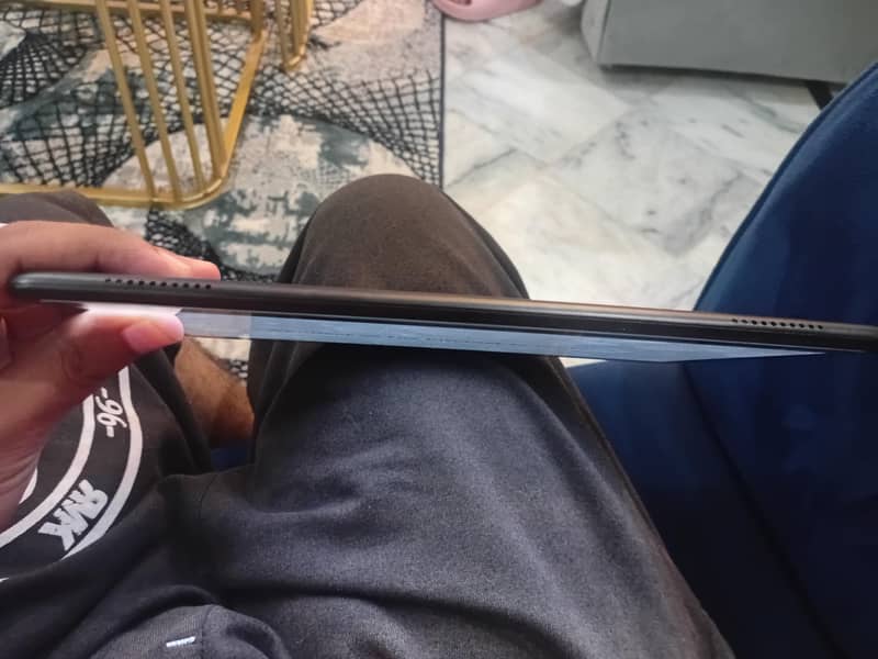 Huawei T5 1