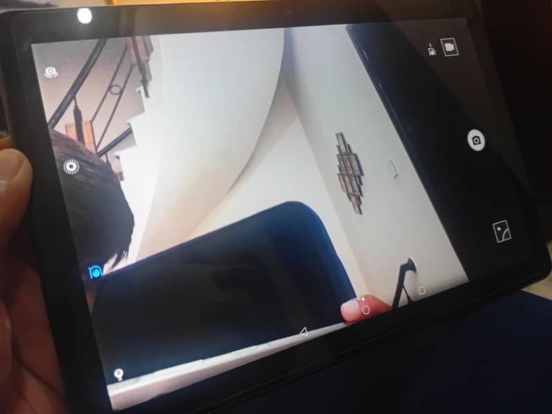Huawei T5 7