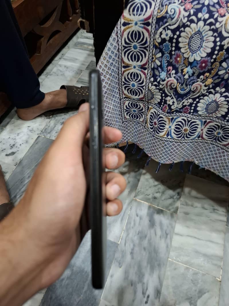Xiaomi Redmi A1 Plus 1