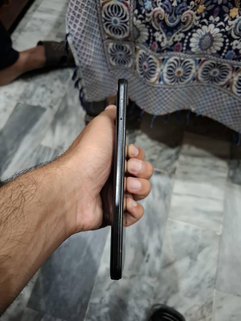 Xiaomi Redmi A1 Plus 4