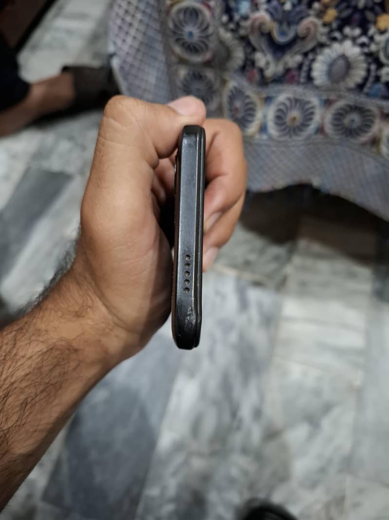 Xiaomi Redmi A1 Plus 5