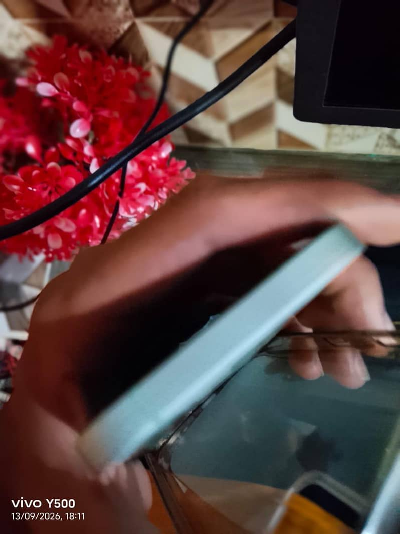 iphone 12 3