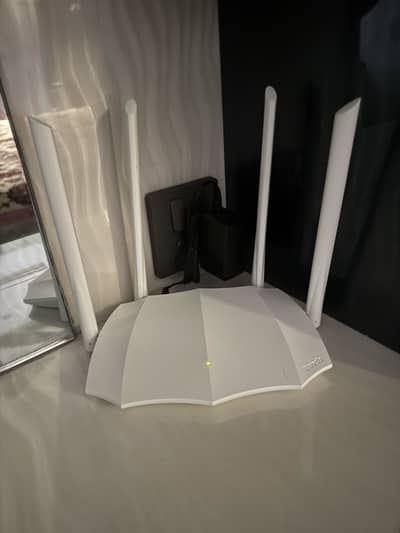 Tenda AC1200