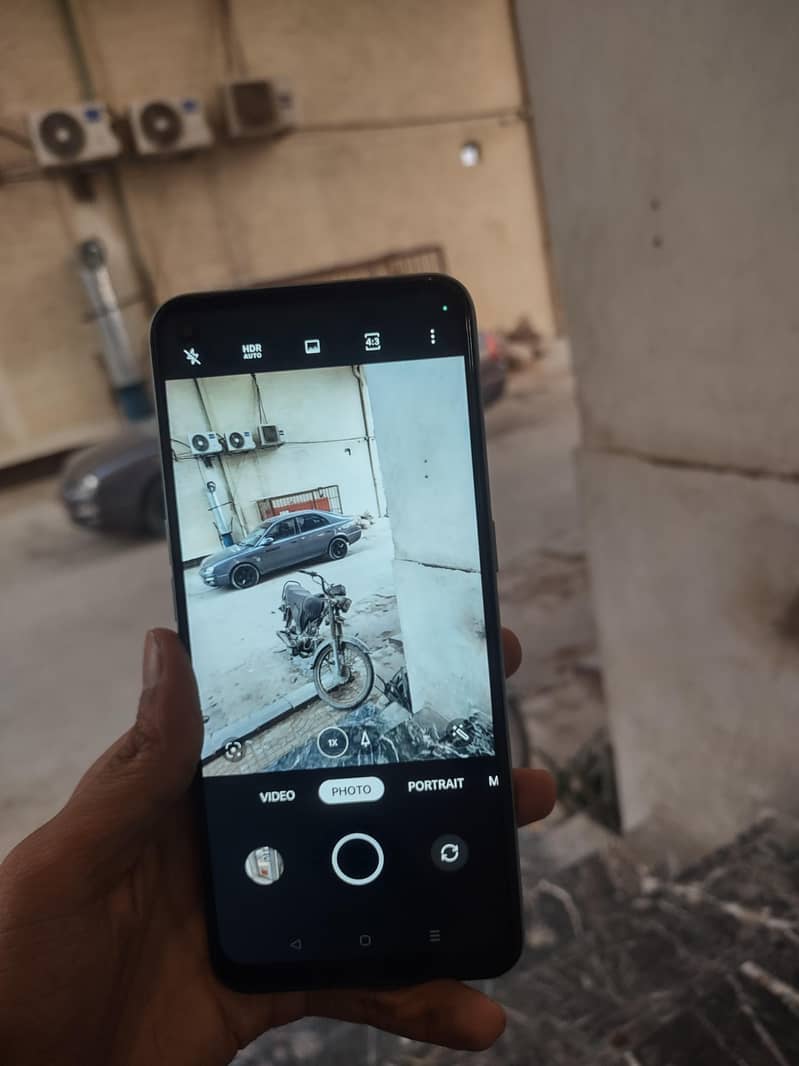 OPPO A53 4/64 2
