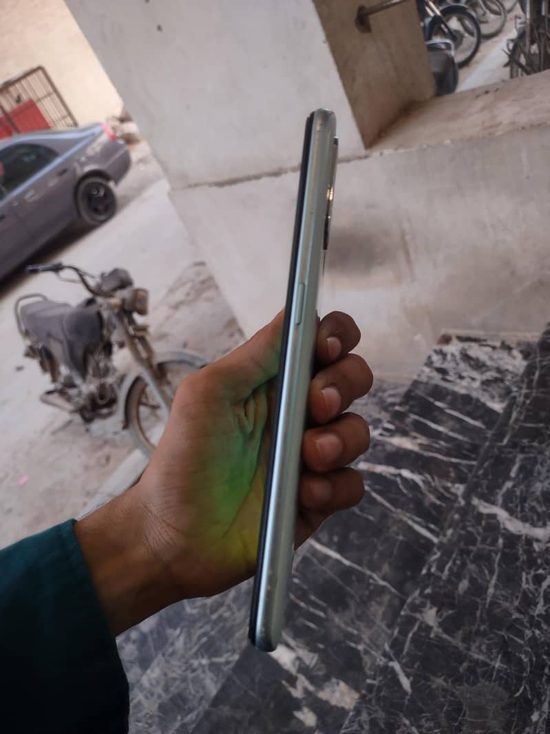 OPPO A53 4/64 3