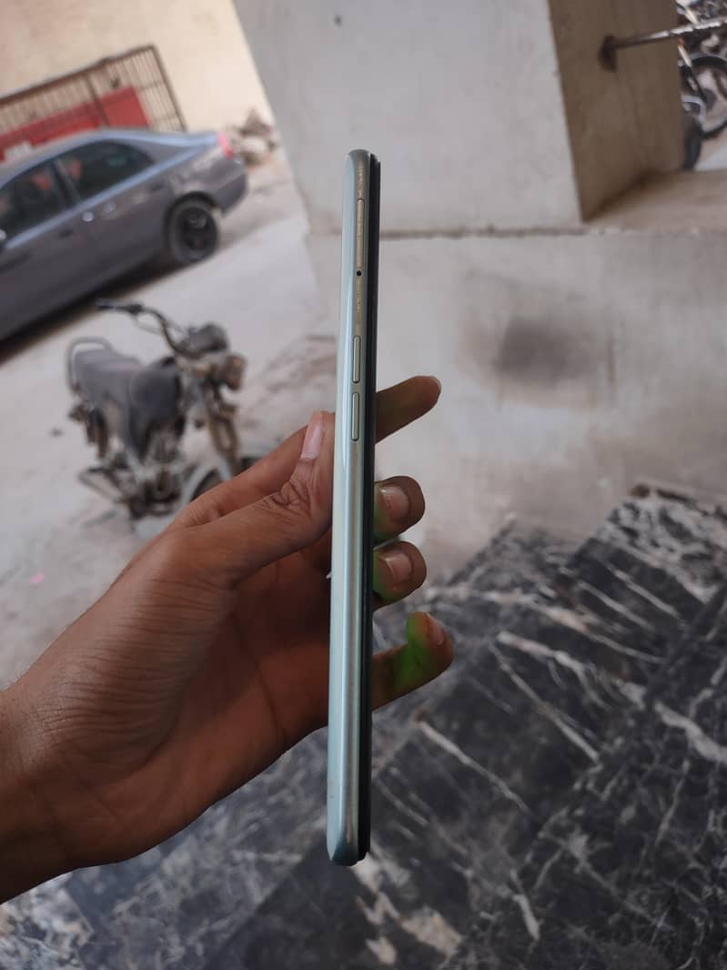 OPPO A53 4/64 4