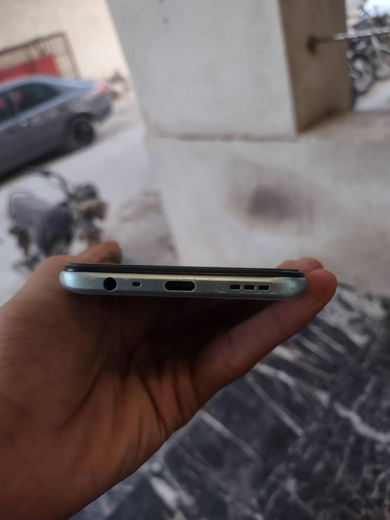 OPPO A53 4/64 5