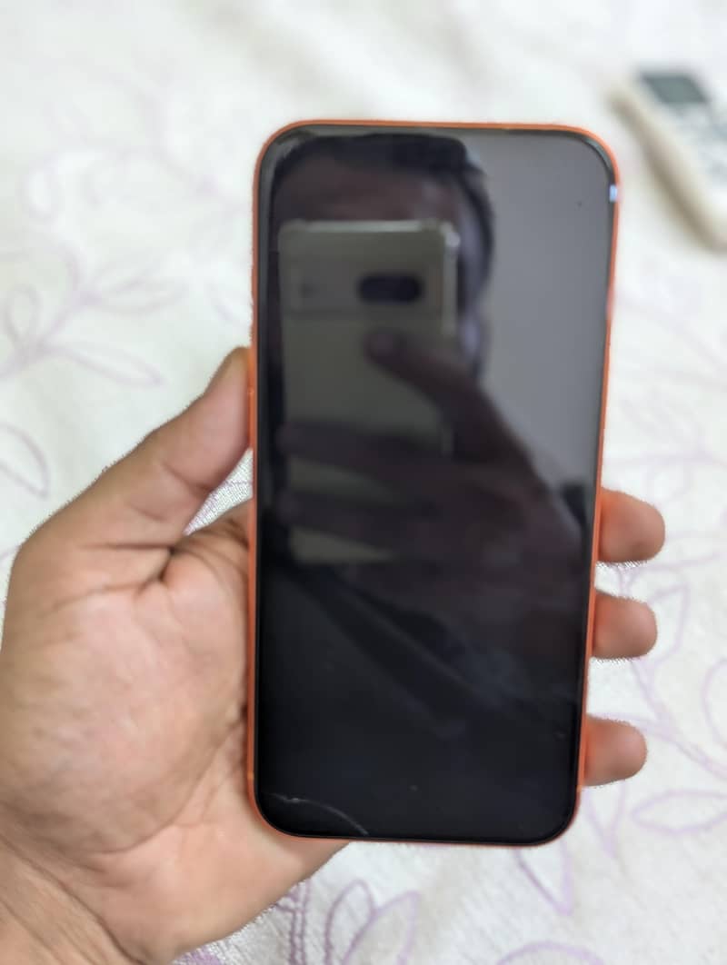 Apple iPhone 17 Pro Max 2