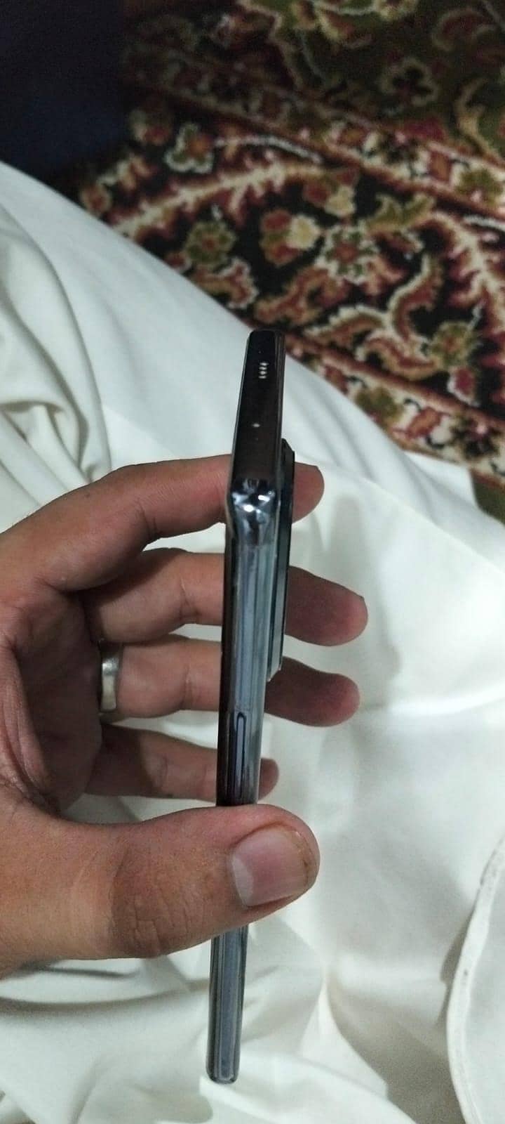 techno spark 20 pro plus 0