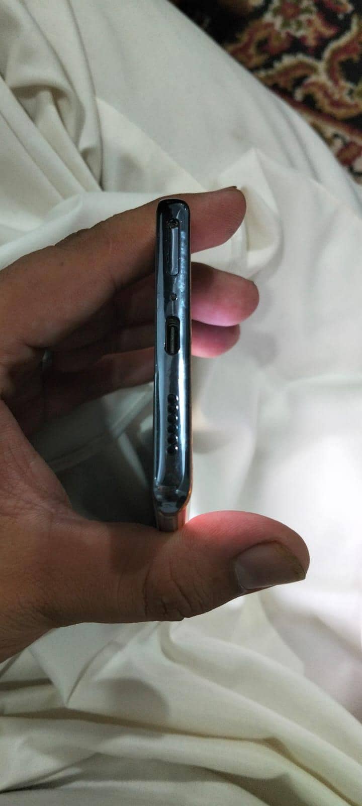 techno spark 20 pro plus 1