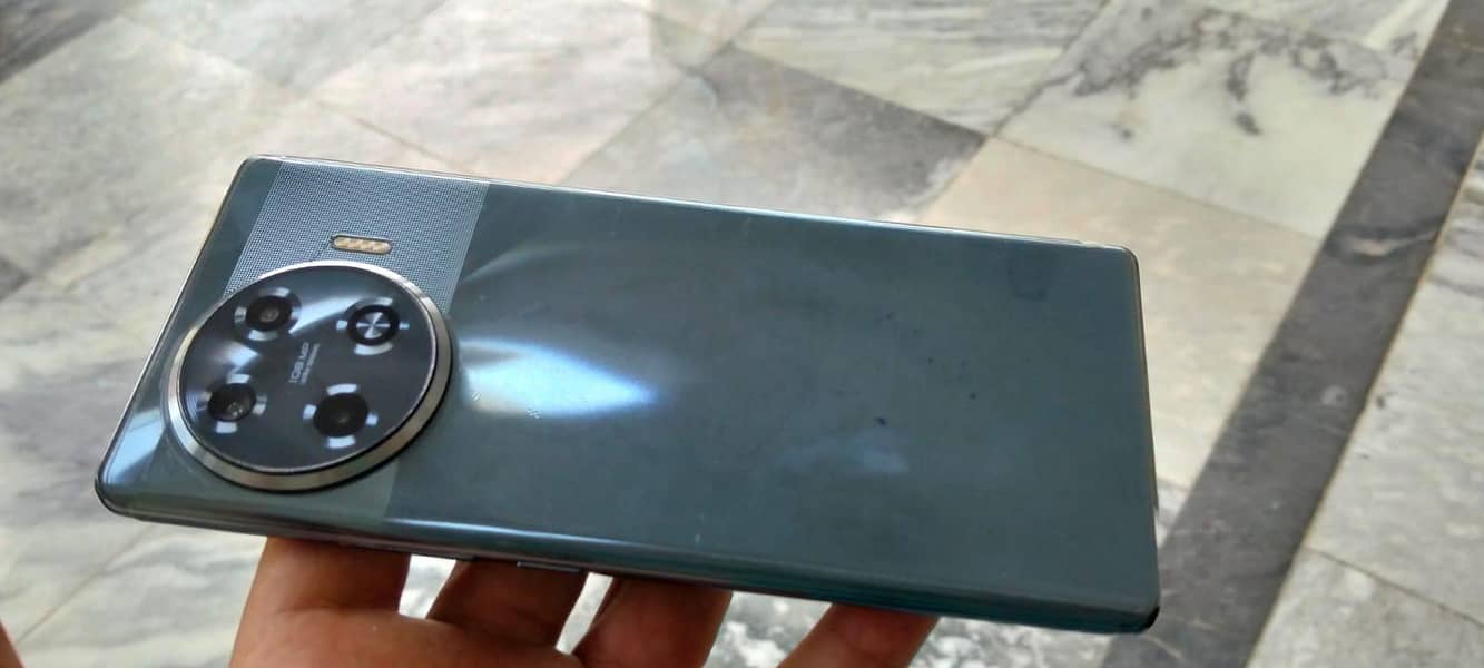techno spark 20 pro plus 2