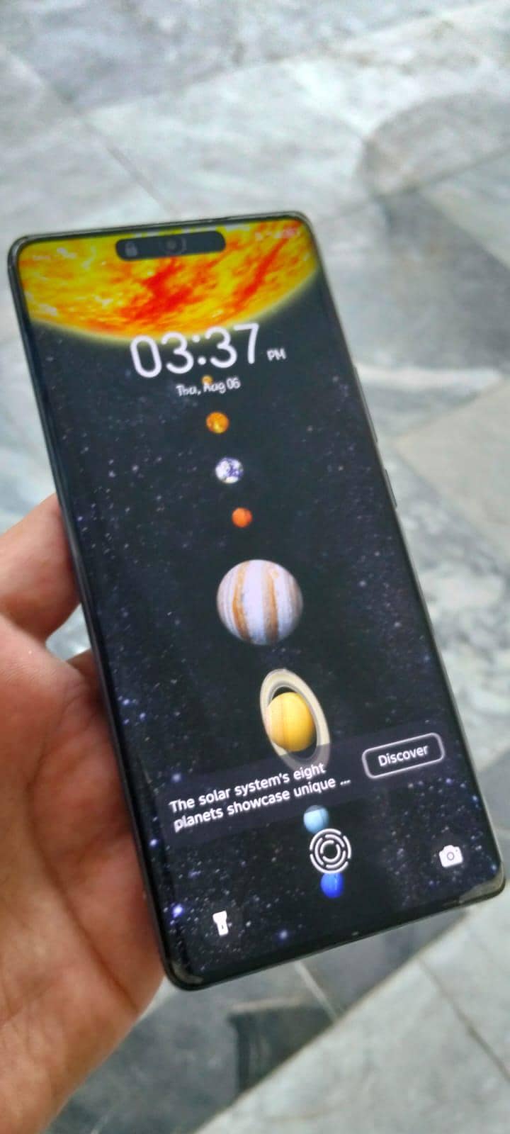 techno spark 20 pro plus 3