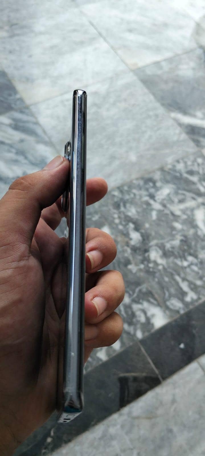 techno spark 20 pro plus 4