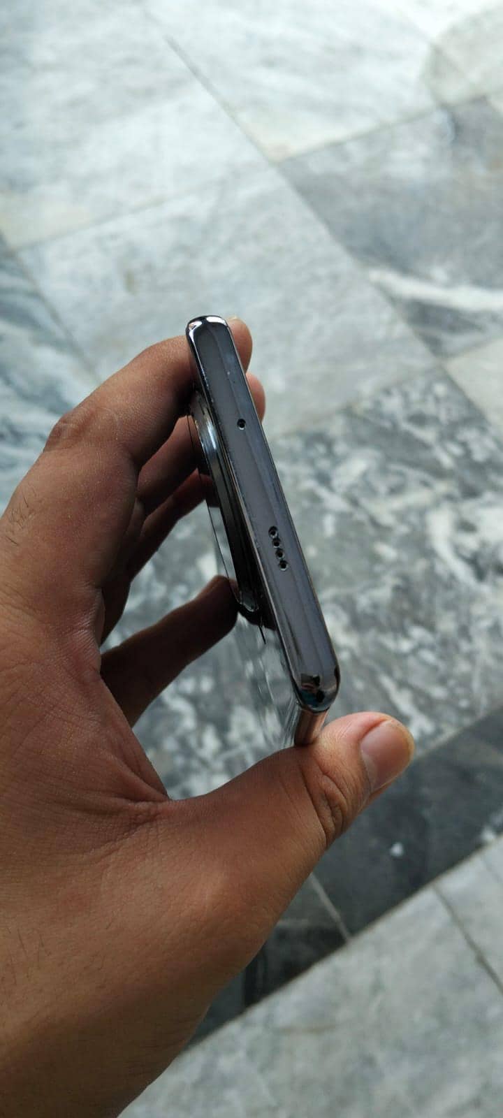 techno spark 20 pro plus 5