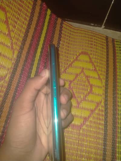 Itel A25 exchange possible