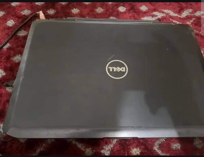 Lap top 1