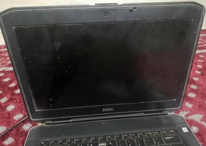 Lap top 5