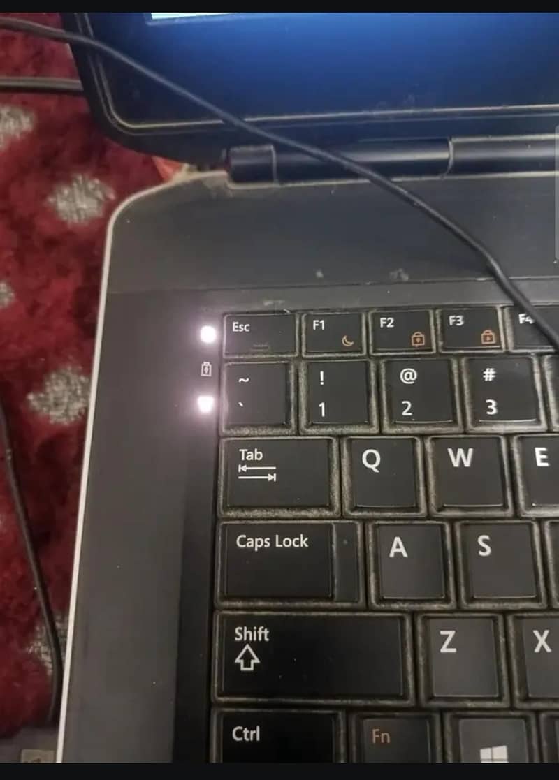 Lap top 6