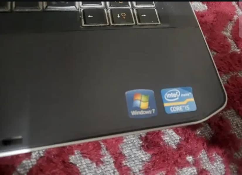 Lap top 11