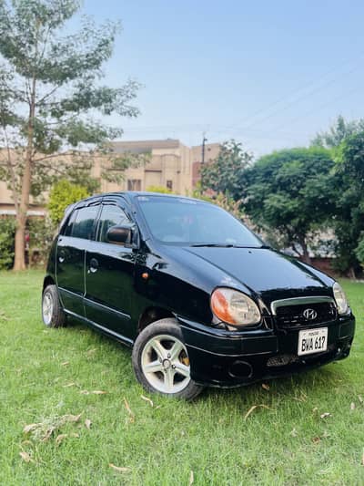 Sentro 2006 exactive ac chil aloy rim lagy tyir brnd new