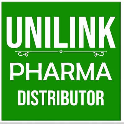 medicine order booker required in lahore