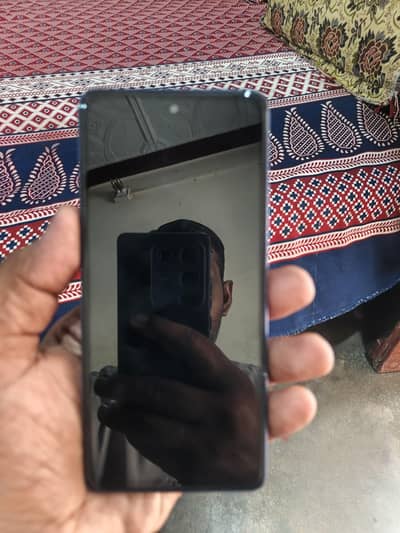 Motorola Moto G Power 5G 2025 WhatsApp 03457816308