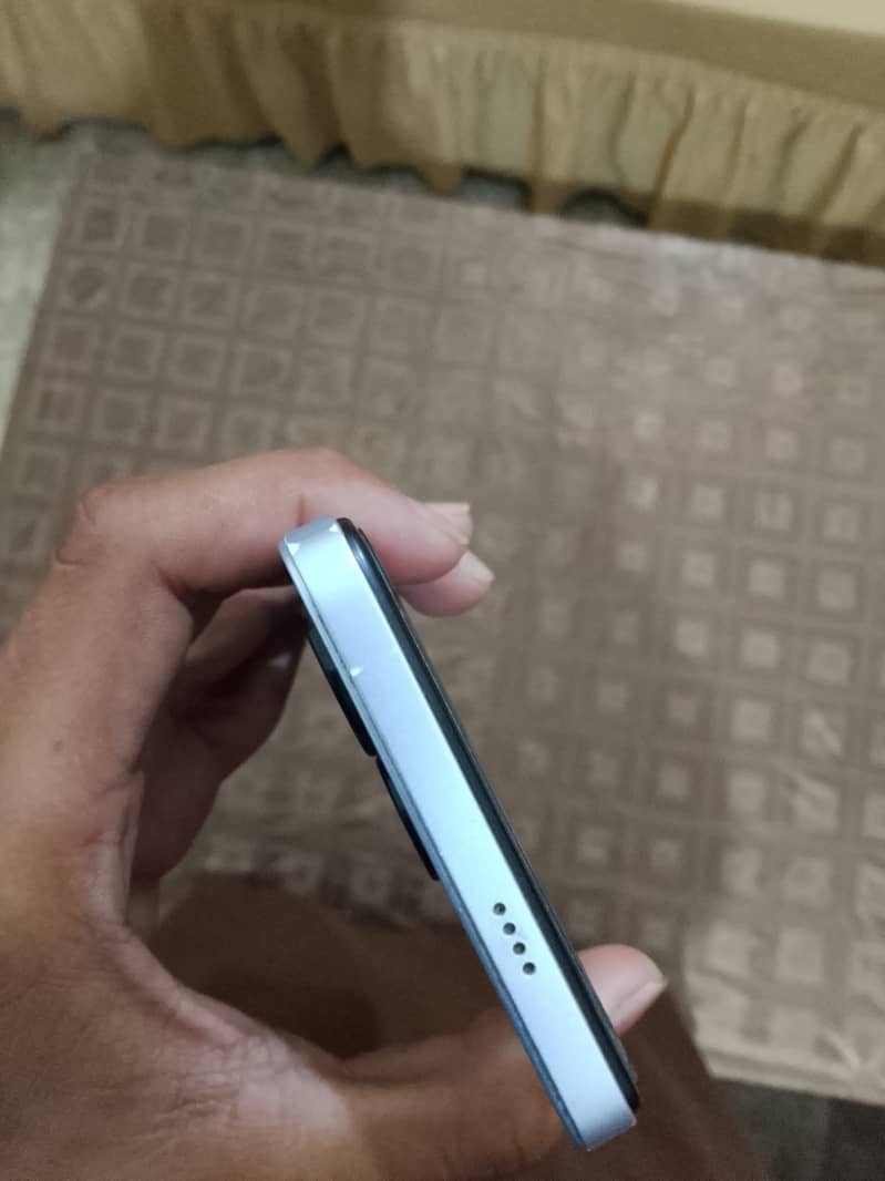 10/10 Condition 2