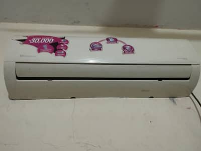 dawlance spriter inverter 30 for sale