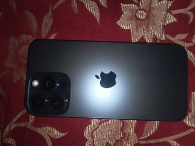 iPhone 15 Pro Max Jv