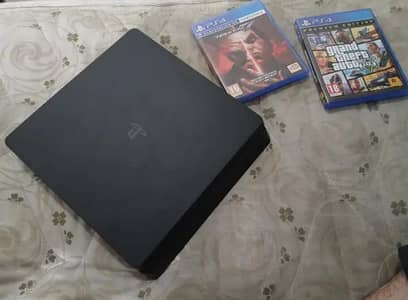 Sony playstation ps4 O3=27=875=13=65 My Whatsapp Nbr